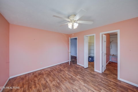 Tiny photo for 664 Ross Drive, Dandridge, TN 37725 (MLS # 1359650)