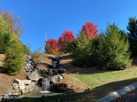 Tiny photo for 1839 Stone Bridge Drive, Dandridge, TN 37725 (MLS # 1330687)