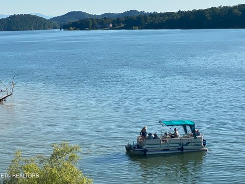 Tiny photo for 1839 Stone Bridge Drive, Dandridge, TN 37725 (MLS # 1330687)