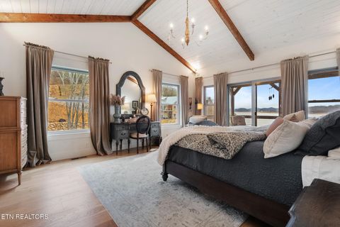 Tiny photo for 1839 Stone Bridge Drive, Dandridge, TN 37725 (MLS # 1330687)