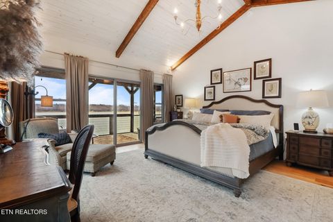 Tiny photo for 1839 Stone Bridge Drive, Dandridge, TN 37725 (MLS # 1330687)