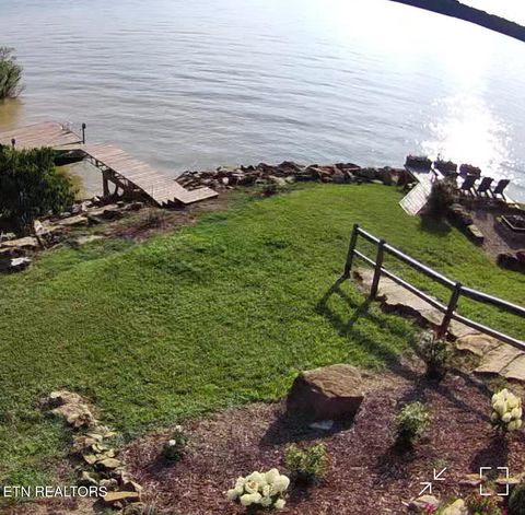 Tiny photo for 1839 Stone Bridge Drive, Dandridge, TN 37725 (MLS # 1330687)