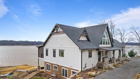 Tiny photo for 1839 Stone Bridge Drive, Dandridge, TN 37725 (MLS # 1330687)