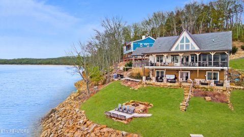 Tiny photo for 1839 Stone Bridge Drive, Dandridge, TN 37725 (MLS # 1330687)