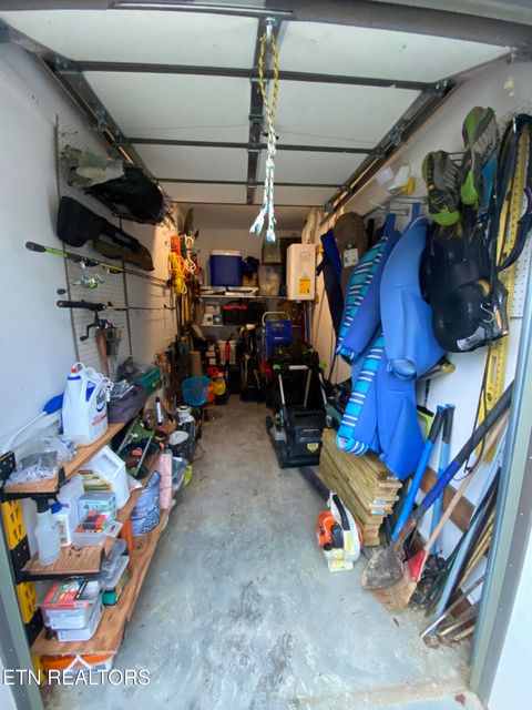 Tiny photo for 1839 Stone Bridge Drive, Dandridge, TN 37725 (MLS # 1330687)