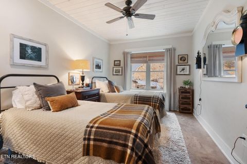 Tiny photo for 1839 Stone Bridge Drive, Dandridge, TN 37725 (MLS # 1330687)