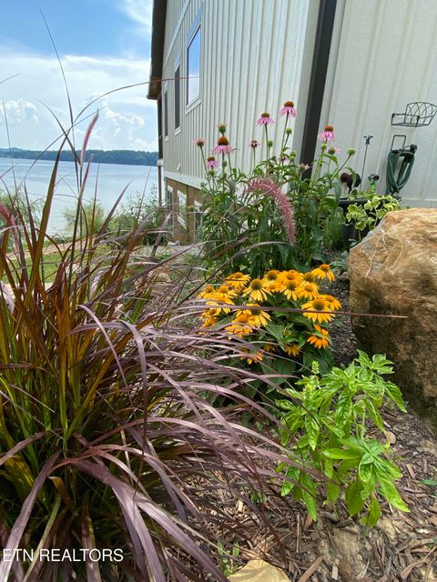 Tiny photo for 1839 Stone Bridge Drive, Dandridge, TN 37725 (MLS # 1330687)