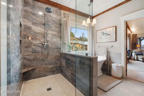 Tiny photo for 1839 Stone Bridge Drive, Dandridge, TN 37725 (MLS # 1330687)