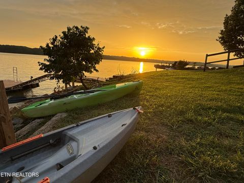 Tiny photo for 1839 Stone Bridge Drive, Dandridge, TN 37725 (MLS # 1330687)