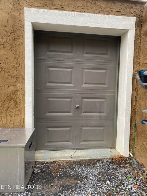 Tiny photo for 1839 Stone Bridge Drive, Dandridge, TN 37725 (MLS # 1330687)