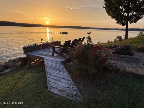 Tiny photo for 1839 Stone Bridge Drive, Dandridge, TN 37725 (MLS # 1330687)