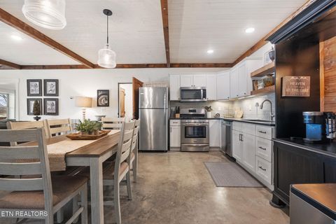 Tiny photo for 1839 Stone Bridge Drive, Dandridge, TN 37725 (MLS # 1330687)