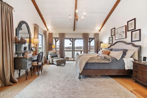 Tiny photo for 1839 Stone Bridge Drive, Dandridge, TN 37725 (MLS # 1330687)