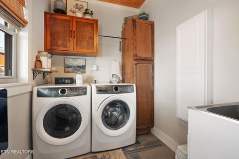 Tiny photo for 1839 Stone Bridge Drive, Dandridge, TN 37725 (MLS # 1330687)