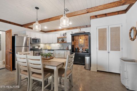 Tiny photo for 1839 Stone Bridge Drive, Dandridge, TN 37725 (MLS # 1330687)