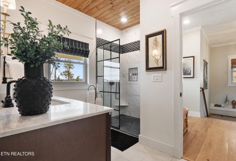 Tiny photo for 1839 Stone Bridge Drive, Dandridge, TN 37725 (MLS # 1330687)