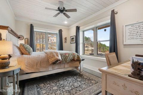 Tiny photo for 1839 Stone Bridge Drive, Dandridge, TN 37725 (MLS # 1330687)