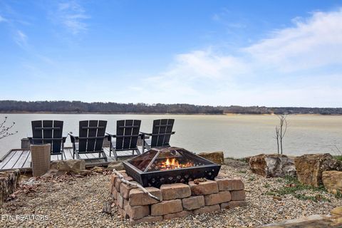 Tiny photo for 1839 Stone Bridge Drive, Dandridge, TN 37725 (MLS # 1330687)