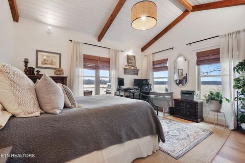 Tiny photo for 1839 Stone Bridge Drive, Dandridge, TN 37725 (MLS # 1330687)