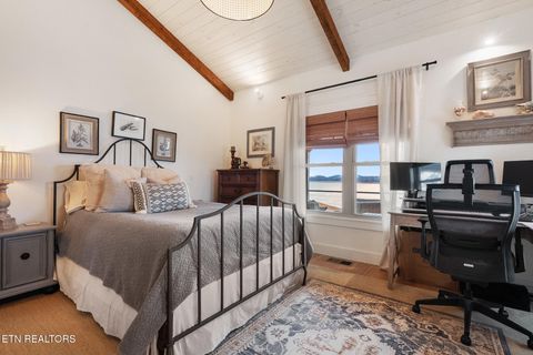 Tiny photo for 1839 Stone Bridge Drive, Dandridge, TN 37725 (MLS # 1330687)