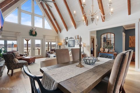 Tiny photo for 1839 Stone Bridge Drive, Dandridge, TN 37725 (MLS # 1330687)