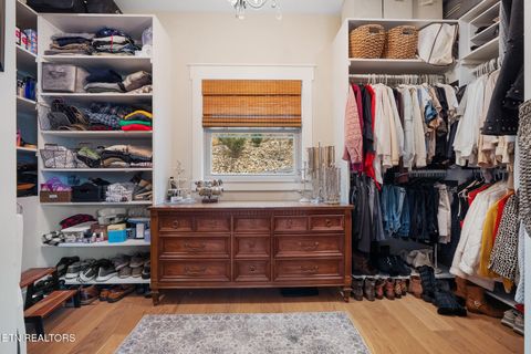 Tiny photo for 1839 Stone Bridge Drive, Dandridge, TN 37725 (MLS # 1330687)