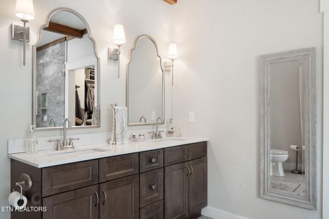 Tiny photo for 1839 Stone Bridge Drive, Dandridge, TN 37725 (MLS # 1330687)