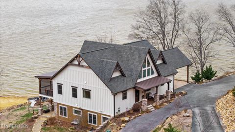 Tiny photo for 1839 Stone Bridge Drive, Dandridge, TN 37725 (MLS # 1330687)