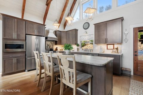 Tiny photo for 1839 Stone Bridge Drive, Dandridge, TN 37725 (MLS # 1330687)