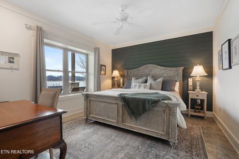 Tiny photo for 1839 Stone Bridge Drive, Dandridge, TN 37725 (MLS # 1330687)