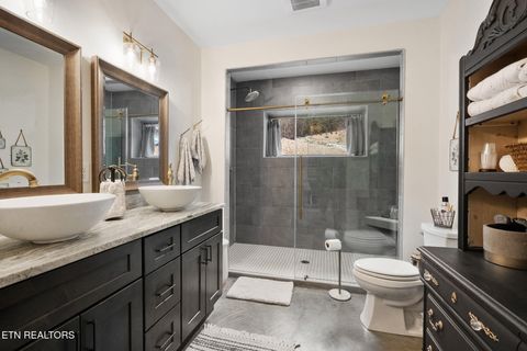 Tiny photo for 1839 Stone Bridge Drive, Dandridge, TN 37725 (MLS # 1330687)