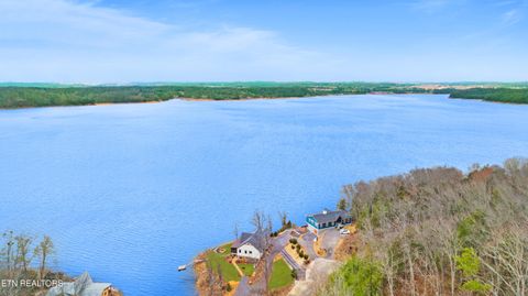 Tiny photo for 1839 Stone Bridge Drive, Dandridge, TN 37725 (MLS # 1330687)