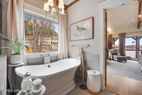 Tiny photo for 1839 Stone Bridge Drive, Dandridge, TN 37725 (MLS # 1330687)