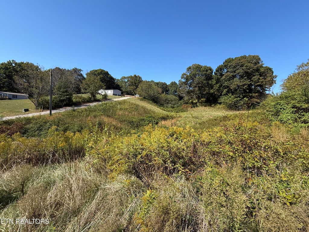 Photo of 426 Foster Rd, Lenoir City, TN 37771 (MLS # 1321310)