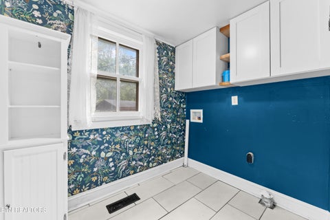 Tiny photo for 400 E Quincy Ave, Knoxville, TN 37917 (MLS # 1354961)