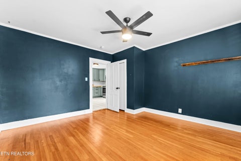 Tiny photo for 400 E Quincy Ave, Knoxville, TN 37917 (MLS # 1354961)