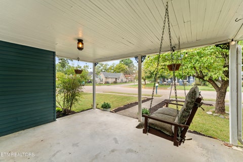 Tiny photo for 400 E Quincy Ave, Knoxville, TN 37917 (MLS # 1354961)