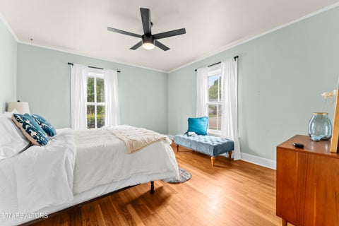 Tiny photo for 400 E Quincy Ave, Knoxville, TN 37917 (MLS # 1354961)