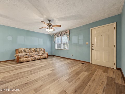 Tiny photo for 911 Michelle Drive, Friendsville, TN 37737 (MLS # 1358393)
