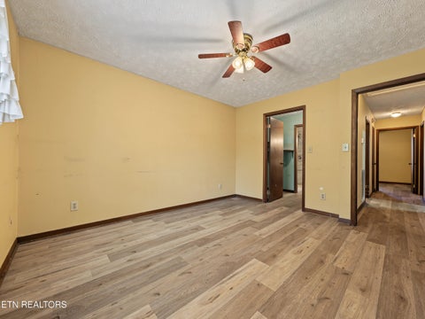 Tiny photo for 911 Michelle Drive, Friendsville, TN 37737 (MLS # 1358393)