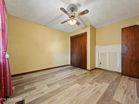 Tiny photo for 911 Michelle Drive, Friendsville, TN 37737 (MLS # 1358393)