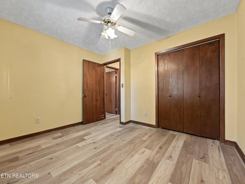 Tiny photo for 911 Michelle Drive, Friendsville, TN 37737 (MLS # 1358393)