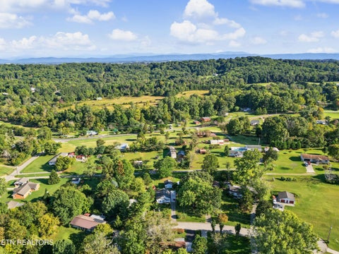 Tiny photo for 911 Michelle Drive, Friendsville, TN 37737 (MLS # 1358393)