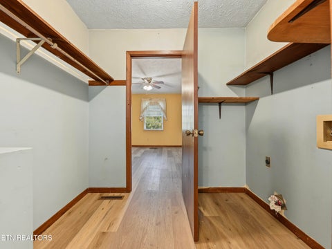 Tiny photo for 911 Michelle Drive, Friendsville, TN 37737 (MLS # 1358393)