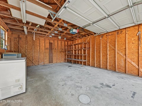 Tiny photo for 911 Michelle Drive, Friendsville, TN 37737 (MLS # 1358393)