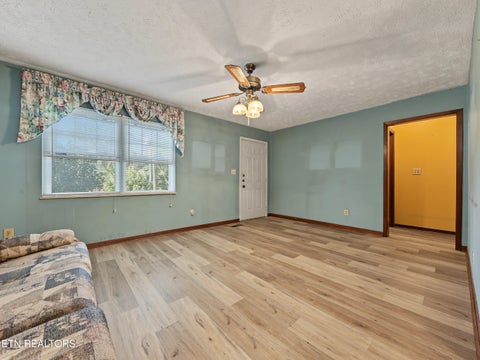 Tiny photo for 911 Michelle Drive, Friendsville, TN 37737 (MLS # 1358393)
