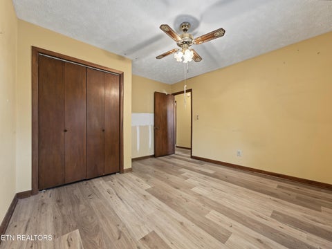 Tiny photo for 911 Michelle Drive, Friendsville, TN 37737 (MLS # 1358393)