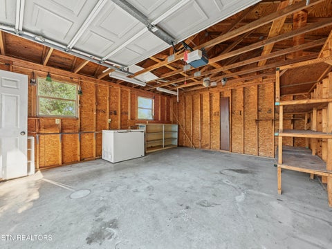 Tiny photo for 911 Michelle Drive, Friendsville, TN 37737 (MLS # 1358393)