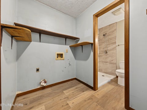 Tiny photo for 911 Michelle Drive, Friendsville, TN 37737 (MLS # 1358393)