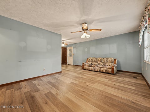 Tiny photo for 911 Michelle Drive, Friendsville, TN 37737 (MLS # 1358393)